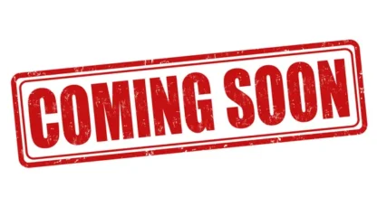 MOTIV TASSE "2023"