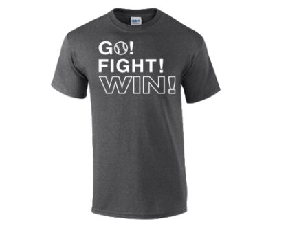 1HERREN T-SHIRT FIGHT – Bild 2