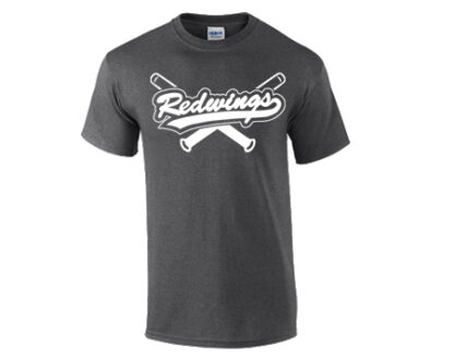 1HERREN T-SHIRT BAT