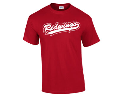 1HERREN T-SHIRT LOGO – Bild 4
