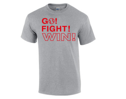 1HERREN T-SHIRT FIGHT – Bild 3