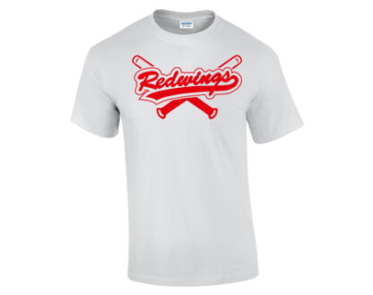 1HERREN T-SHIRT BAT – Bild 2