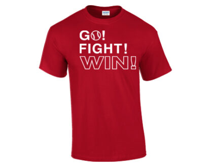1HERREN T-SHIRT FIGHT – Bild 4