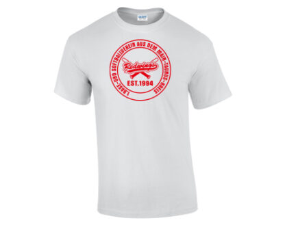 1HERREN T-SHIRT KREIS – Bild 3