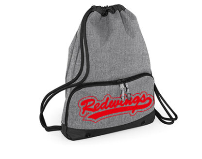 ATHLEISURE GYMSAC – Bild 2