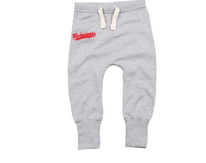 Baby Sweatpants BZ33