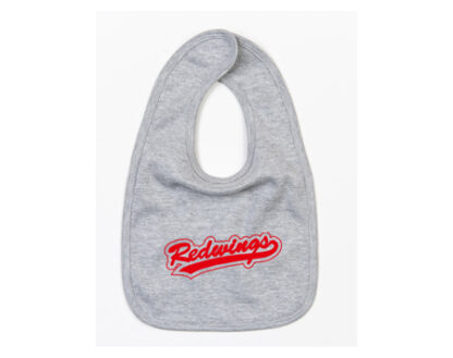 Baby Bib BZ12 – Bild 2