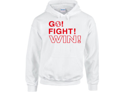 1 HOODIE FIGHT – Bild 3
