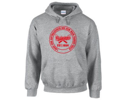 KIDS Hooded Sweatshirt  KREIS