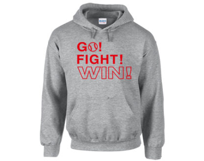 1 HOODIE FIGHT – Bild 4