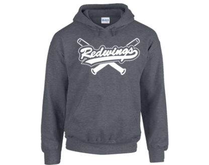 1 HOODIE BAT – Bild 3