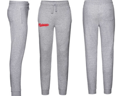 FRAUEN JOGGINGHOSE Z 268