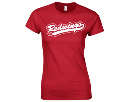 1DAMEN  T-SHIRT LOGO