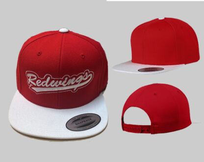 Snapback 2 TONE SPEZIAL
